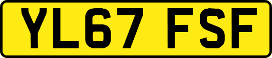 YL67FSF