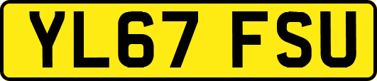YL67FSU