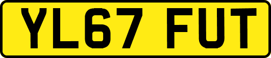 YL67FUT