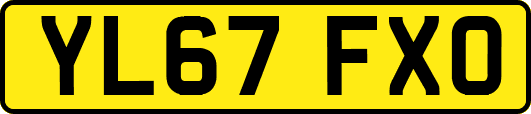 YL67FXO