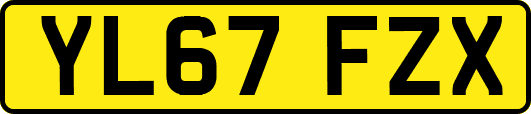 YL67FZX