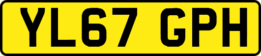 YL67GPH