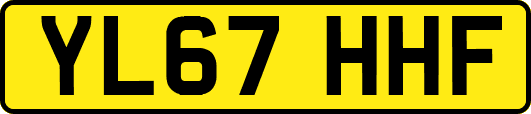 YL67HHF