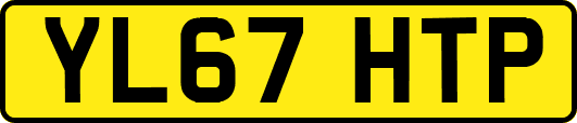 YL67HTP