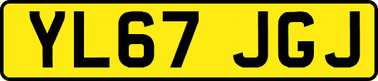 YL67JGJ