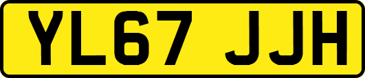YL67JJH