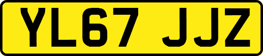 YL67JJZ