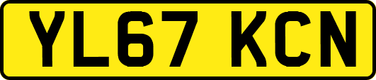 YL67KCN