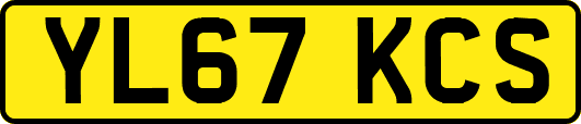 YL67KCS