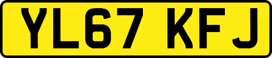 YL67KFJ