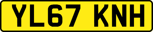 YL67KNH