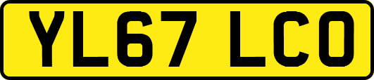 YL67LCO
