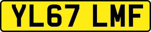 YL67LMF