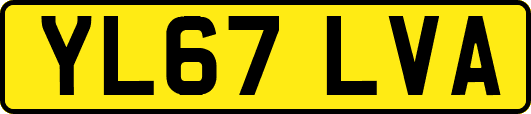YL67LVA