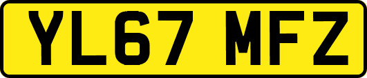 YL67MFZ