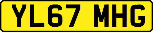 YL67MHG