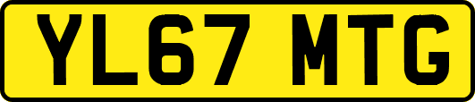YL67MTG