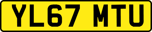 YL67MTU