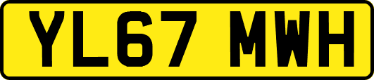 YL67MWH