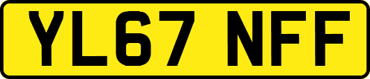 YL67NFF