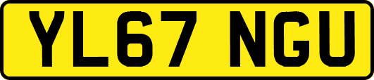 YL67NGU