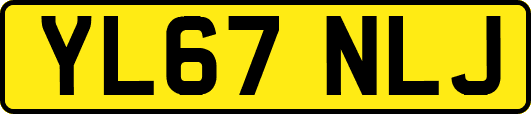 YL67NLJ