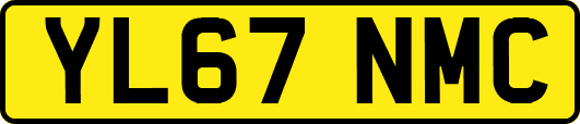 YL67NMC