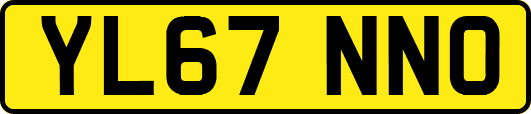 YL67NNO