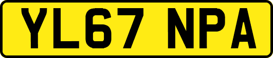 YL67NPA