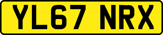 YL67NRX