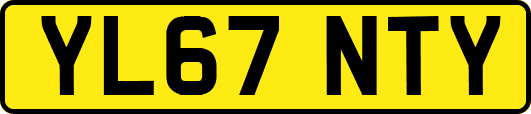 YL67NTY