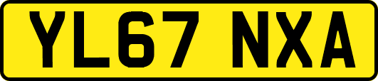 YL67NXA