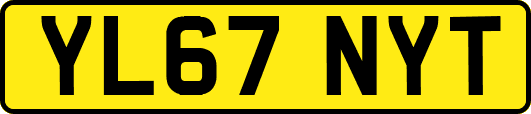YL67NYT