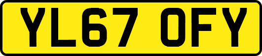 YL67OFY