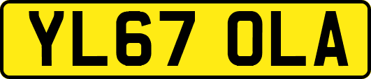 YL67OLA