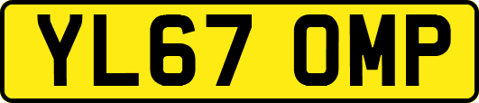 YL67OMP