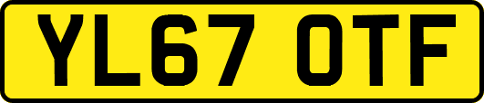 YL67OTF