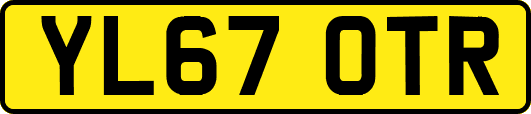YL67OTR