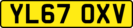 YL67OXV