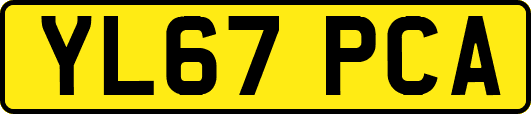 YL67PCA