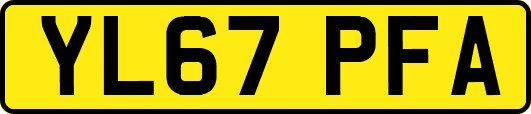 YL67PFA