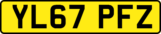 YL67PFZ