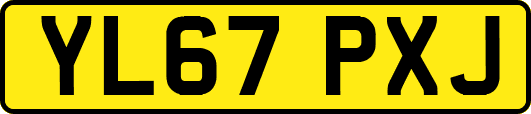 YL67PXJ