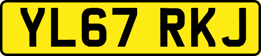 YL67RKJ