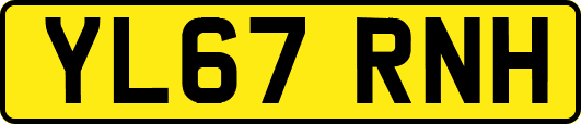 YL67RNH