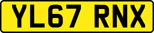 YL67RNX