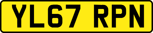 YL67RPN