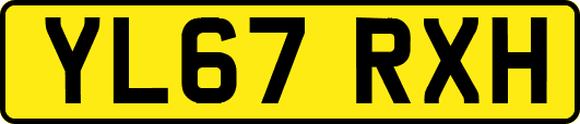 YL67RXH