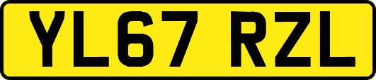 YL67RZL