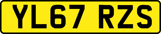 YL67RZS